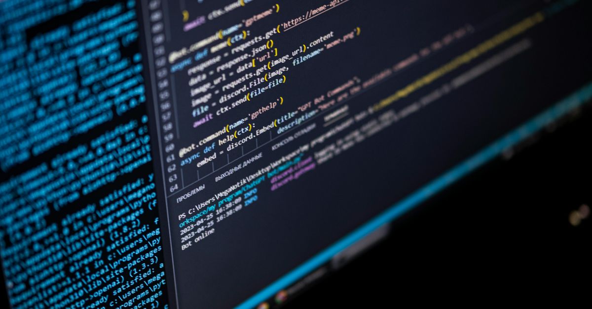 Frontend Development Tips