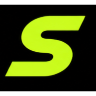 seedance3.0 logo