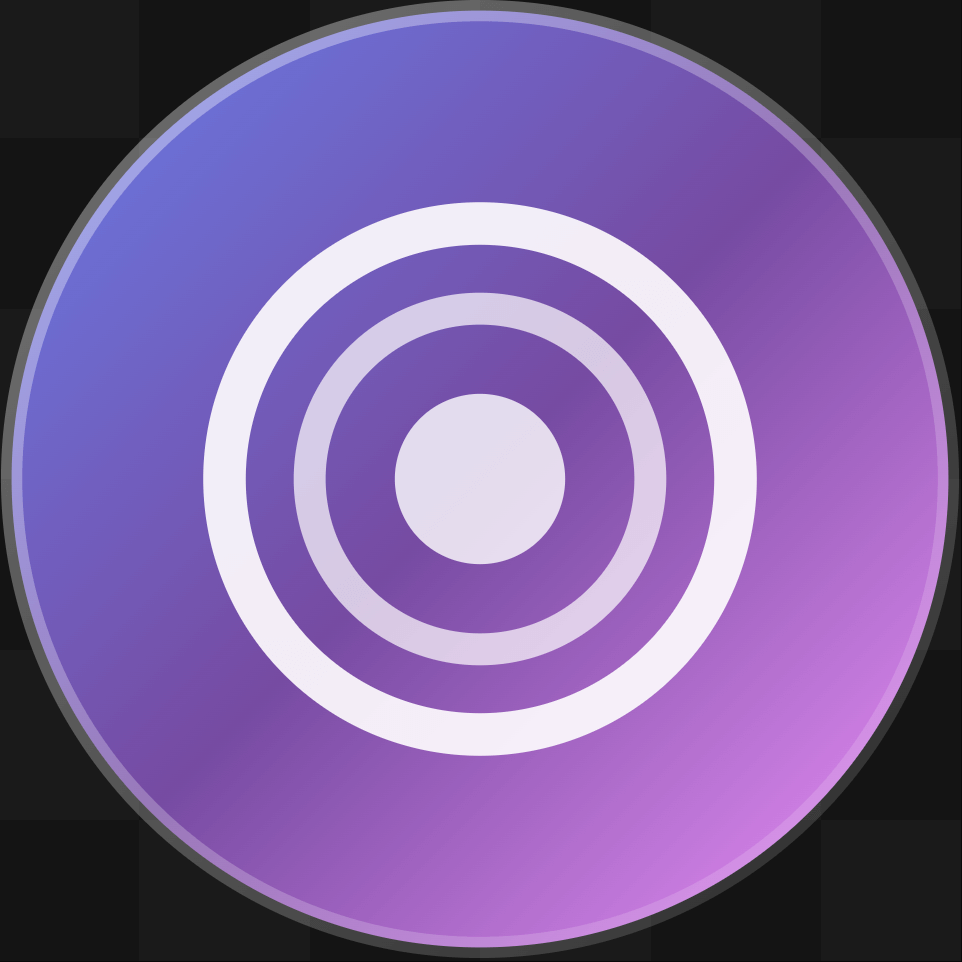 Image to Video Free logo