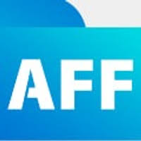 AFF Catalog logo