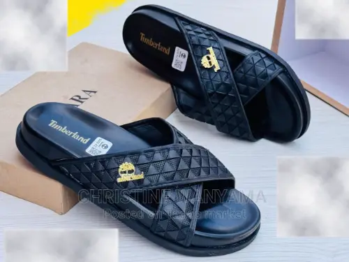 Rubber sole timber land for sale