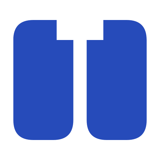Scanfile logo