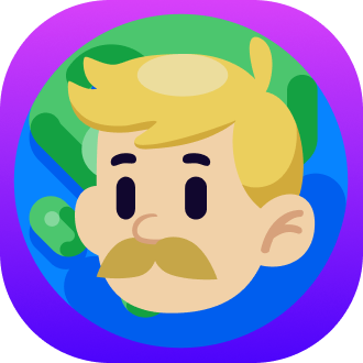 PolyChat logo