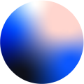 Atlas logo