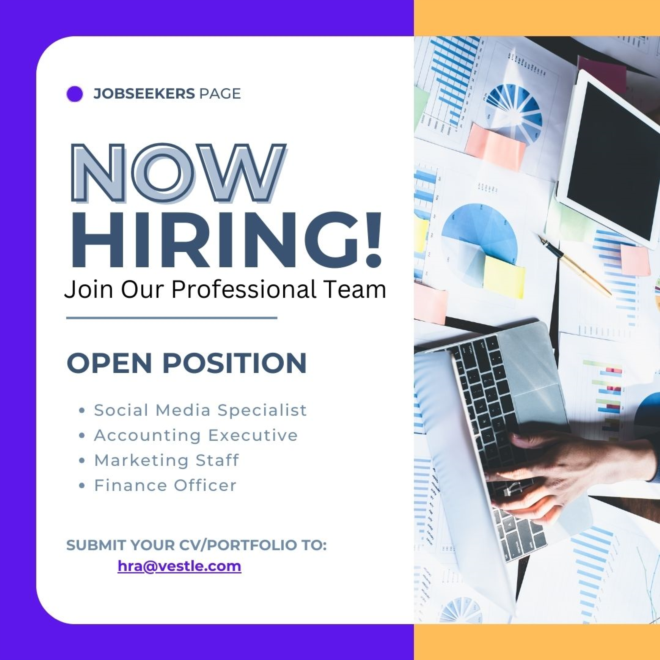 job seekers page