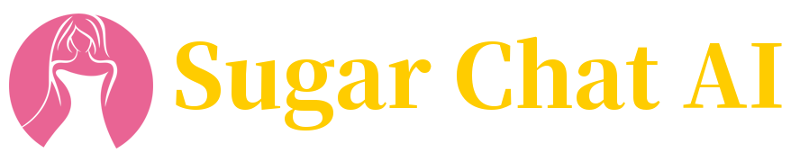 Sugar Chat AI logo