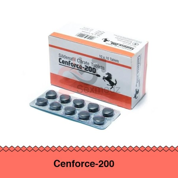 Cenforce 200mg