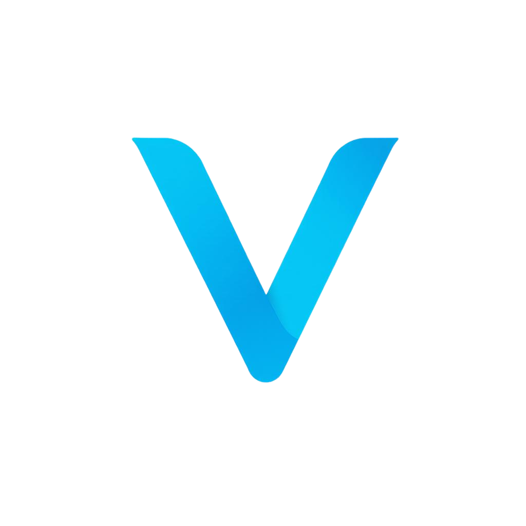 Seedance AI logo