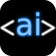 AI Term logo