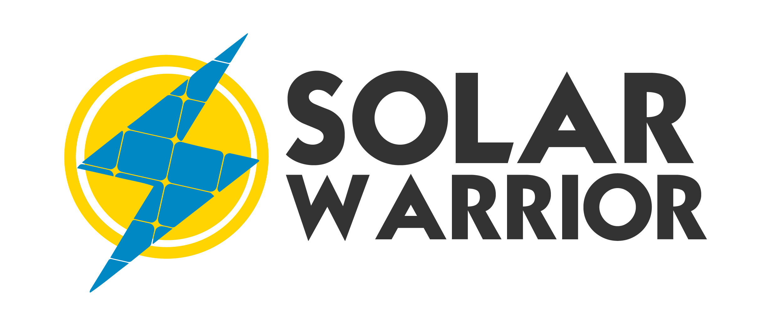 Solar Warrior is a brand of SESNA Group that represents our communication activities to engage with Indonesian citizens about the solar energy industry. Solar Warrior is also created as our commitment to accelerate the renewable energy implementation through the digitalization ecosystem.<br><br>[[Solar Warrior merupakan brand dari SESNA Group yang mewakili aktivitas komunikasi kami untuk berinteraksi dengan masyarakat Indonesia mengenai industri energi surya. Solar Warrior juga diciptakan sebagai komitmen kami untuk mempercepat penerapan energi terbarukan melalui ekosistem digitalisasi.]]
