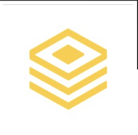 Hive Logistics