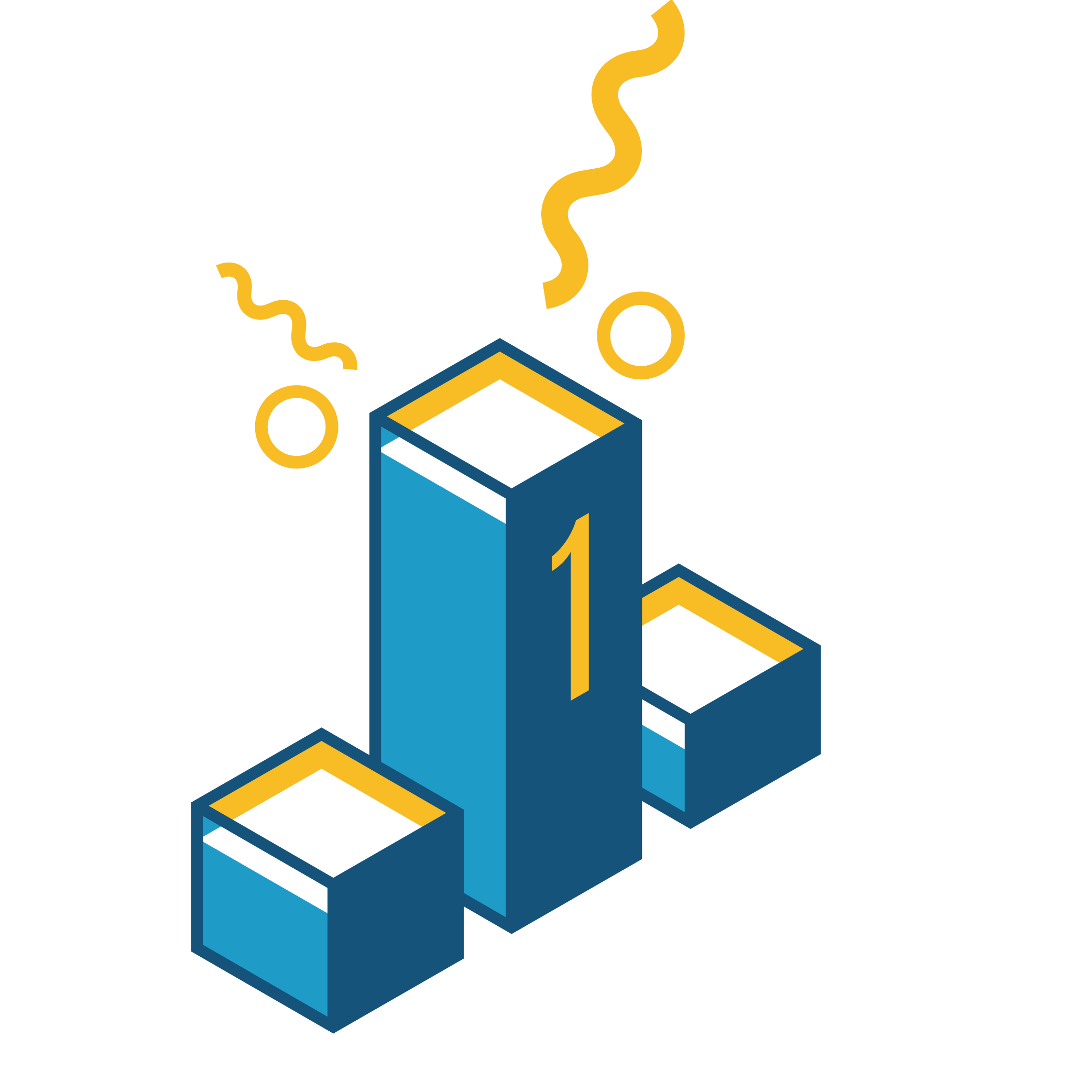 Passionate [[Penuh Semangat]]