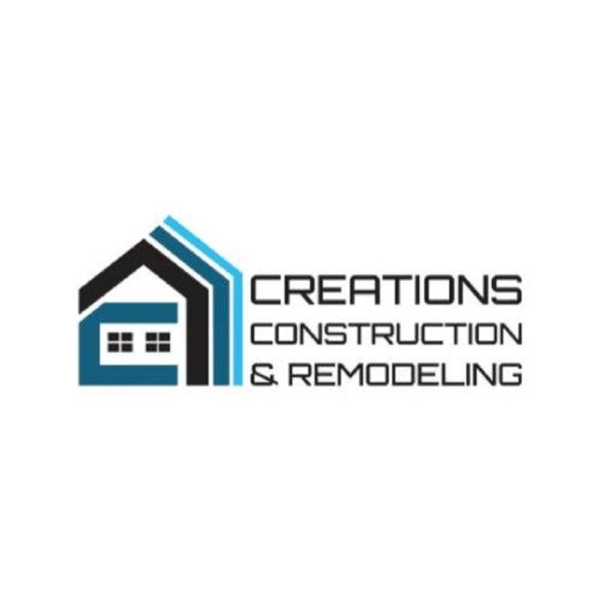 Creations Construction Home Remodeling CA