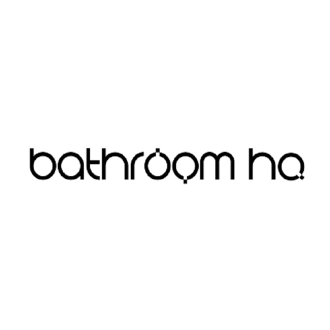 BathroomHQ