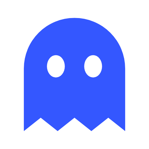 ins.ninja logo