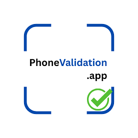 PhoneValidation.app