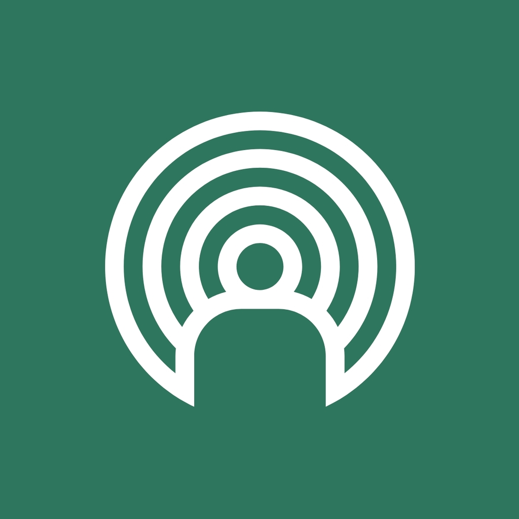 PostEverywhere.ai logo