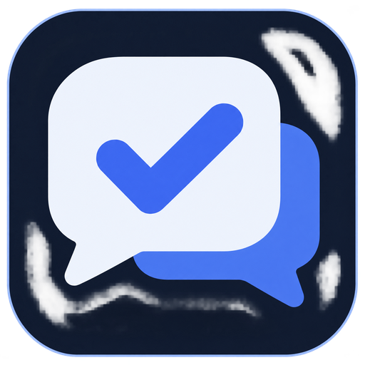 ChatGPT Bulk Delete