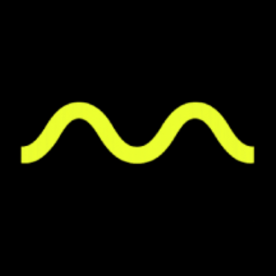 Kling  AI Motion Control logo