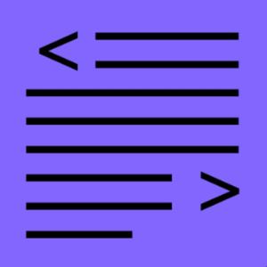 QuickPoint logo