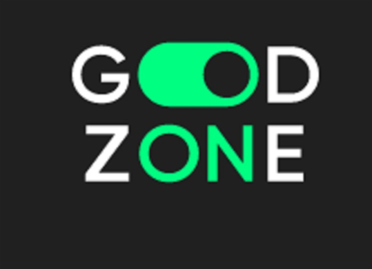 Good Zone Service & Repairs