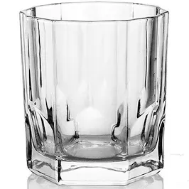 Whiskey glass 2