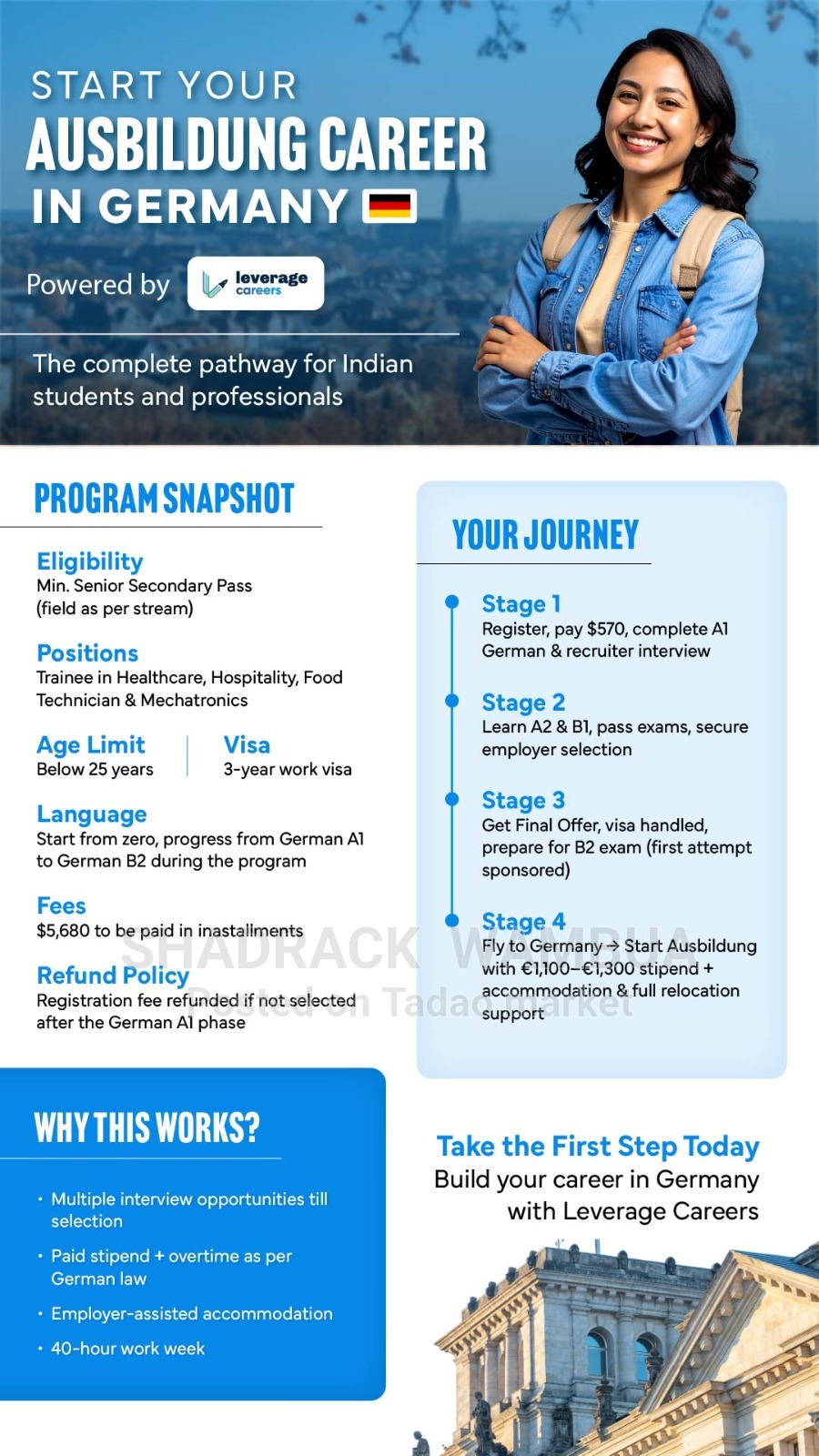 Recruitment Services 2