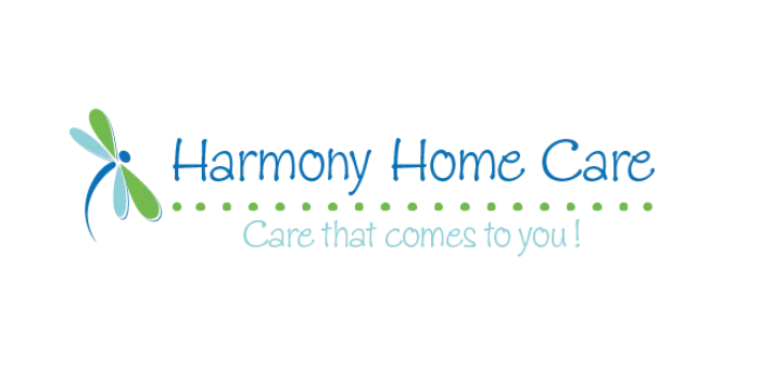 Harmony Home Care