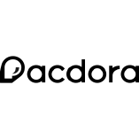 AI-Inspired packaging design logo