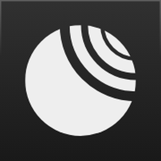 Suparelay
