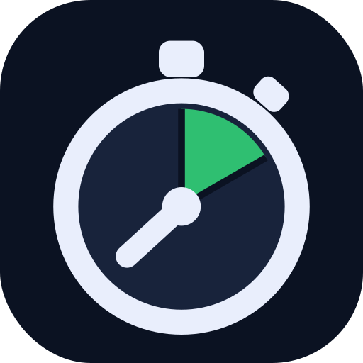 2minDrill — Two Minute Drill Game logo