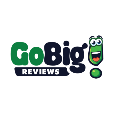 Go Big Reviews