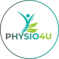 Top 10 Physiotherapists in Lucknow