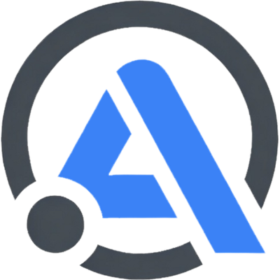 AUTOMATER.ai