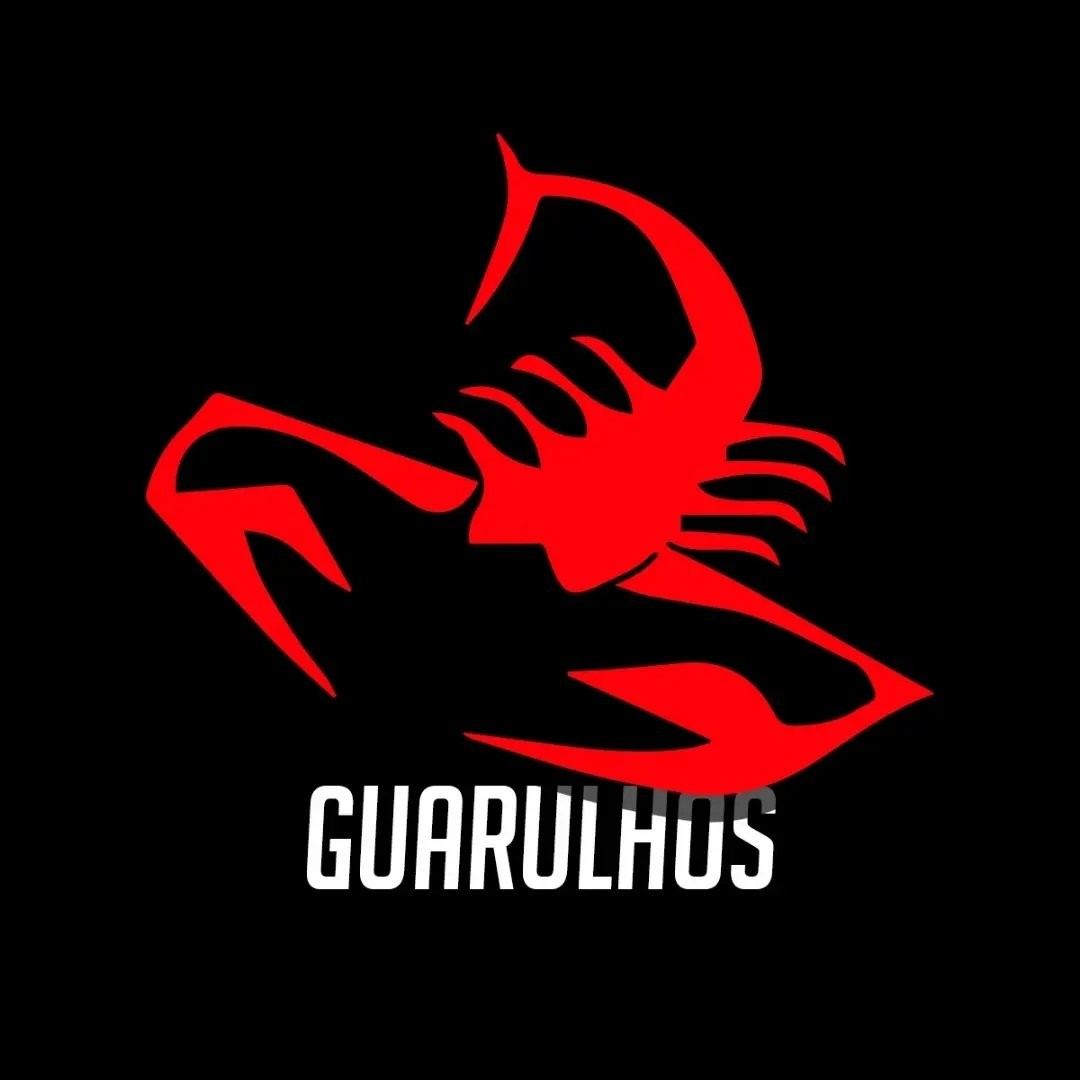 High Torque Guarulhos