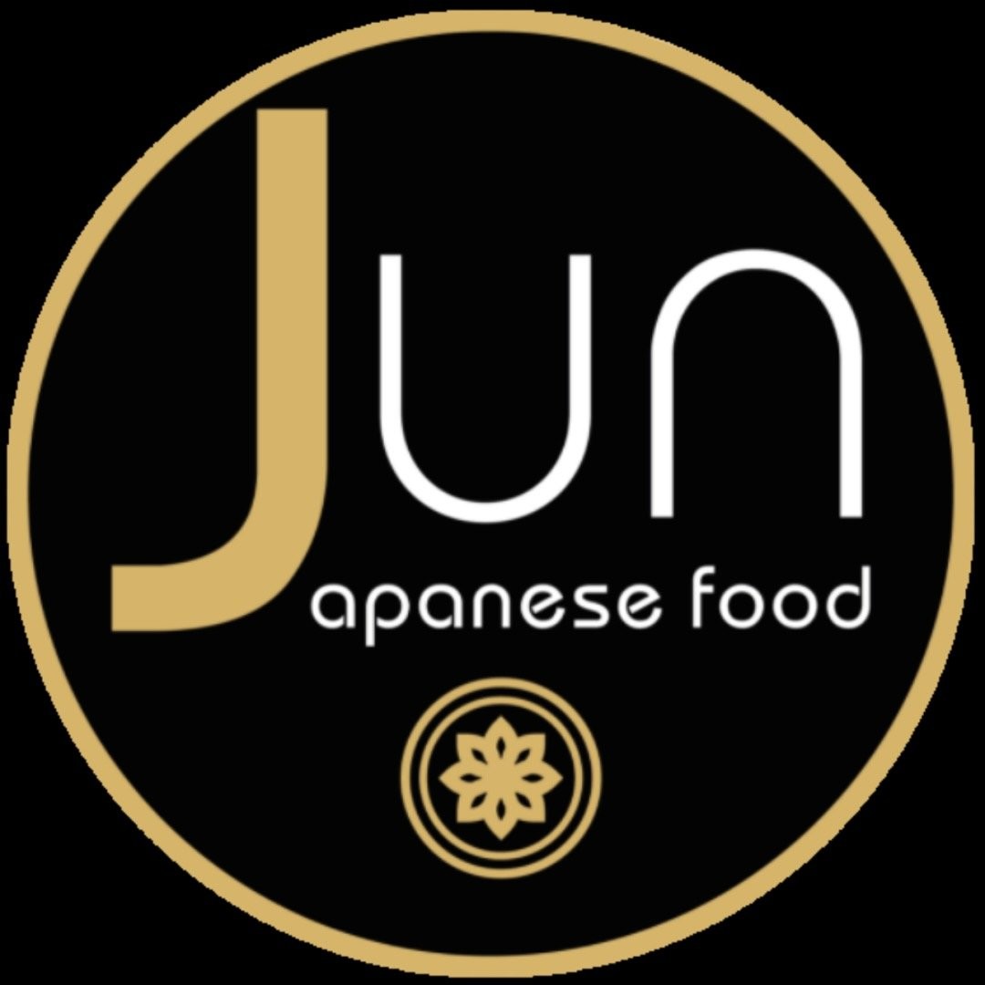 Jun Japanese Food