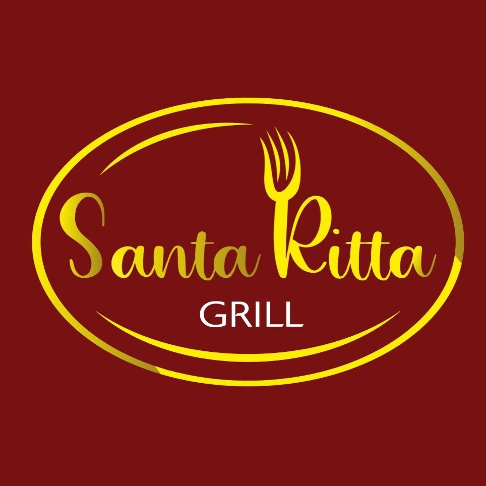 Santa Ritta Grill