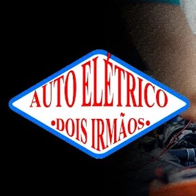 Auto Elétrico Dois Irmãos