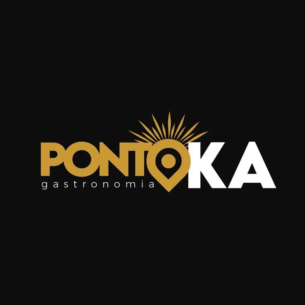 Ponto Ka Restaurante