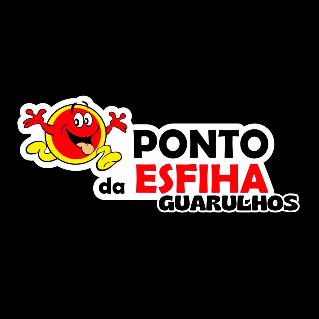 Ponto da Esfiha Guarulhos