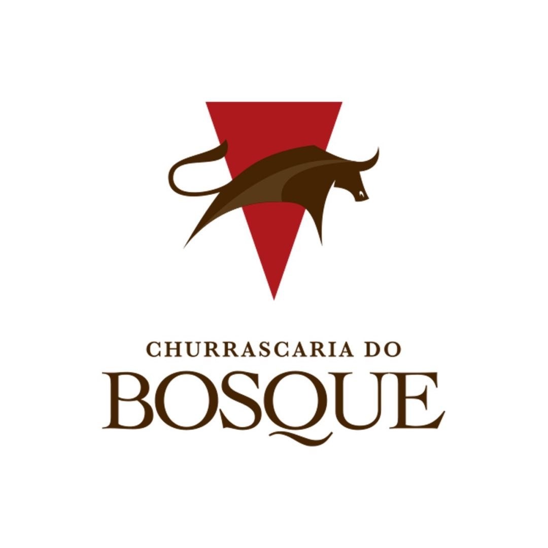 Churrascaria do Bosque