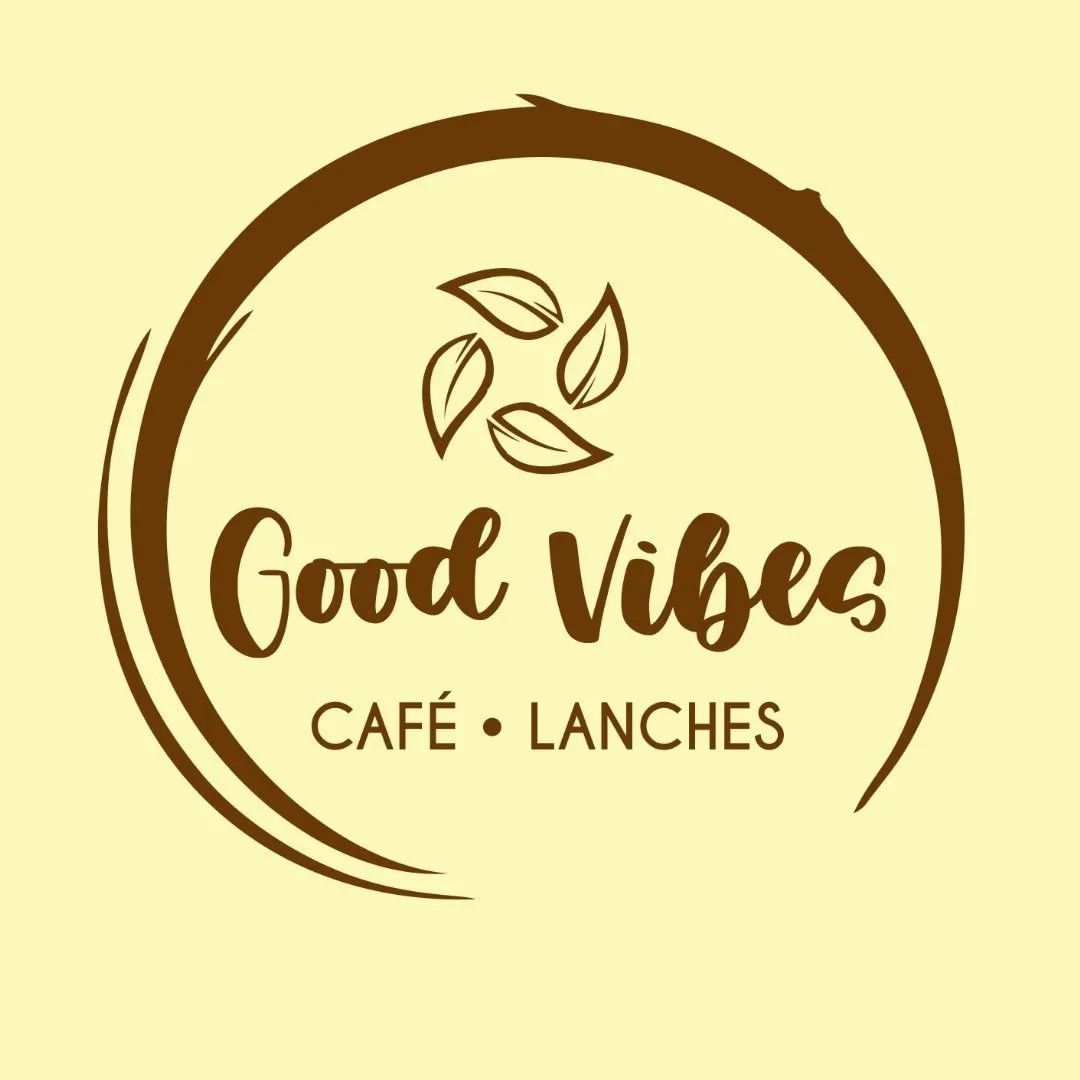 Good Vibes Lanches & Café