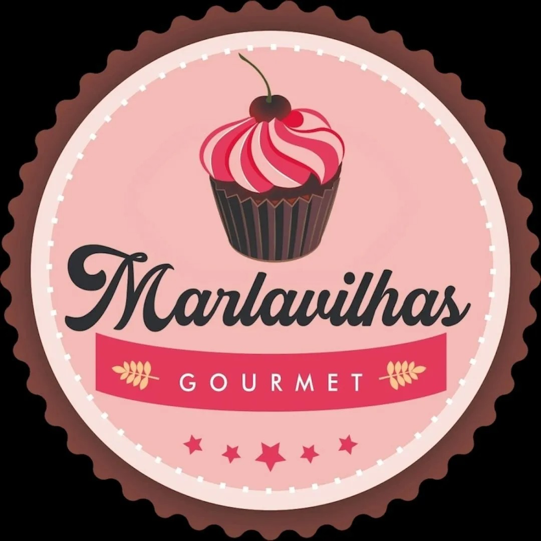Marlavilhas Gourmet