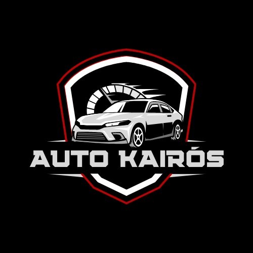 Auto Mecânica Kairós