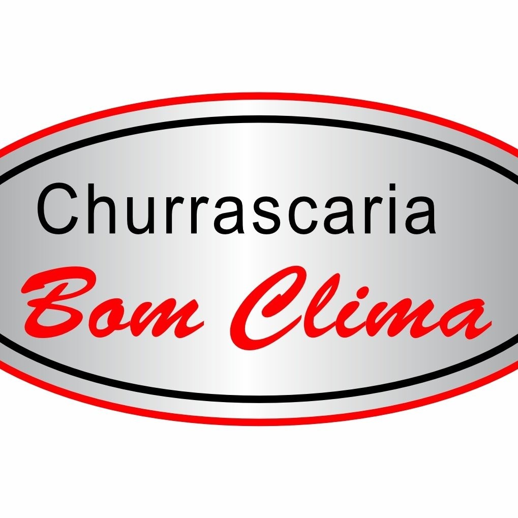 Churrascaria Bom Clima
