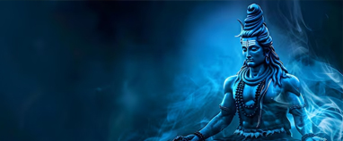 Shiva