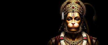 Hanuman