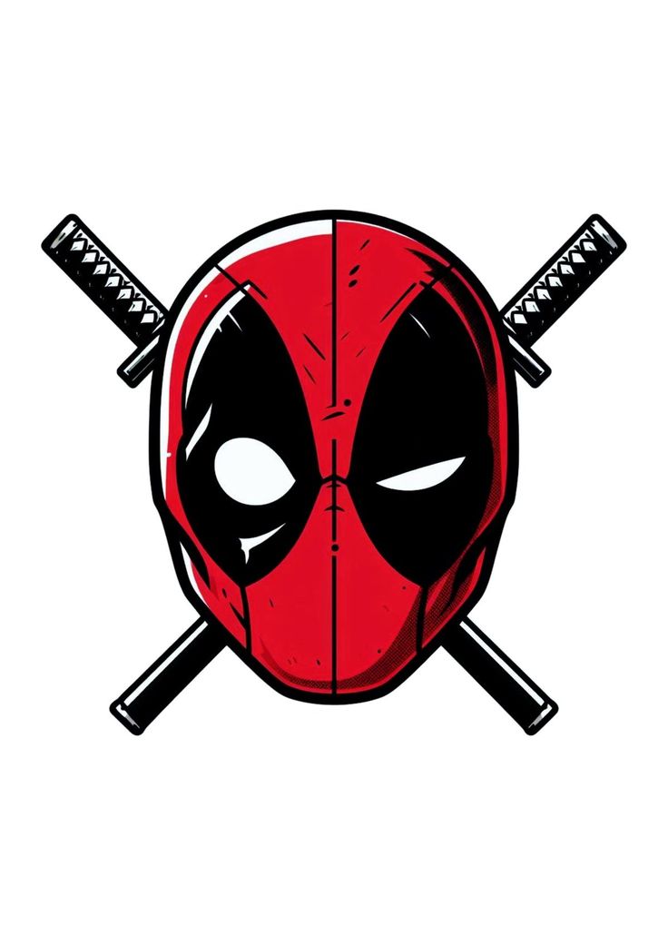 Prabat Bhurtel's avatar