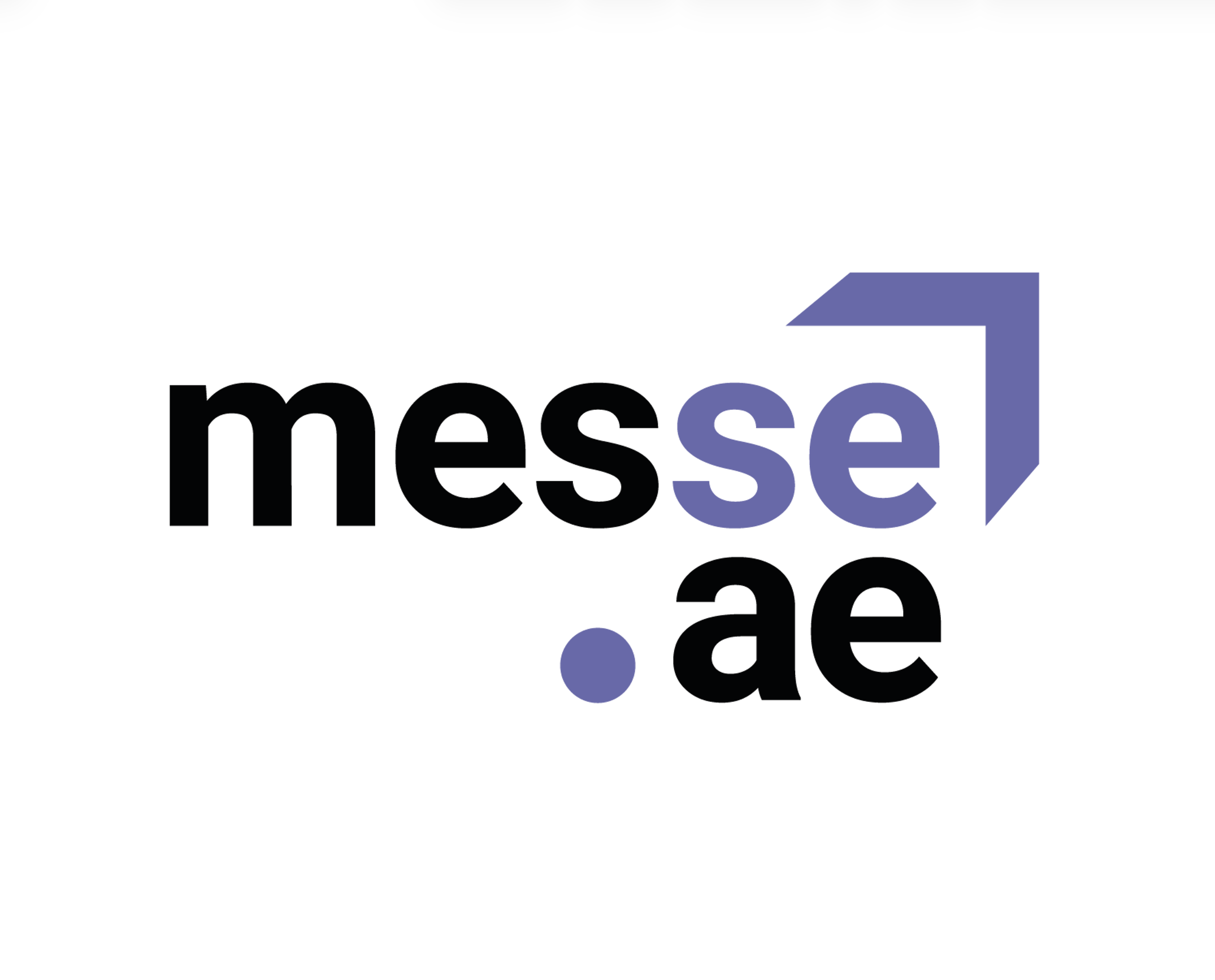 Messe.ae