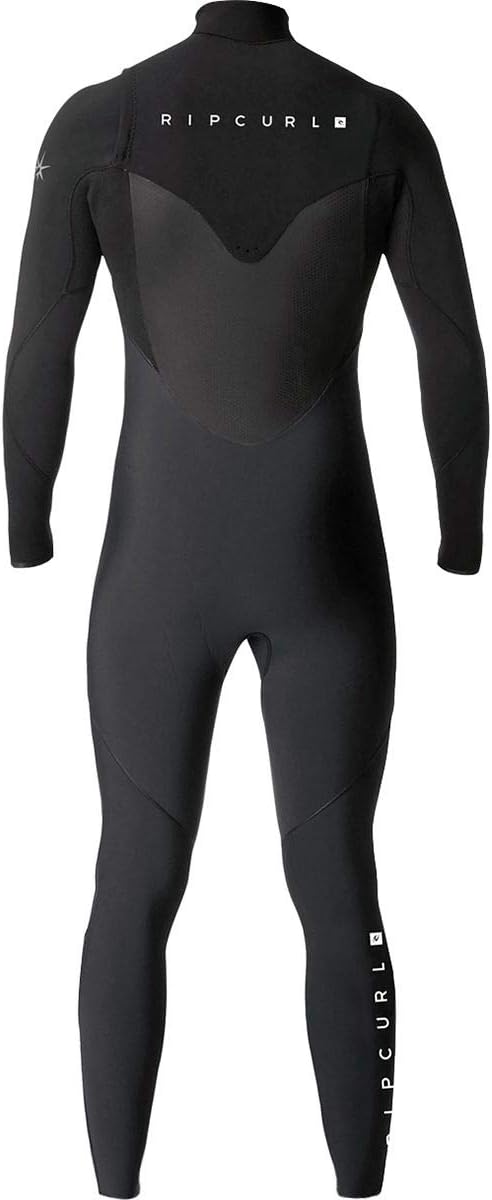 Rip Curl Flashbomb 4/3 Chest Zip